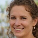 Profile photo of Madhu Kavi