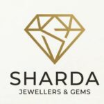 Profile photo of Sharda Jewellers