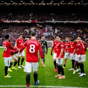 Profile photo of magnifico magnifico