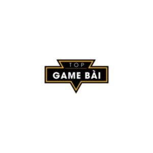 Profile photo of Game bài đổi thưởng Uy Tín