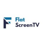 Profile photo of Flat Screen TV – Tin Tức Thể Thao Golf