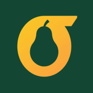 Profile photo of PairTrade Finder