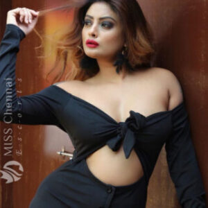 Profile photo of Miss Chennaiescorts