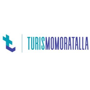 Profile photo of Turismo Moratalla khám phá du lịch Việt Nam trọn vẹn