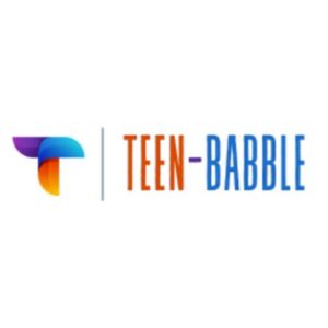 Profile photo of TeenBabble - bí kíp tình cảm và hẹn hò cho tuổi teen