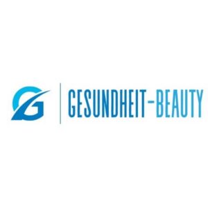 Profile photo of Gesundheit Beauty - Blog về sức khỏe, làm đẹp