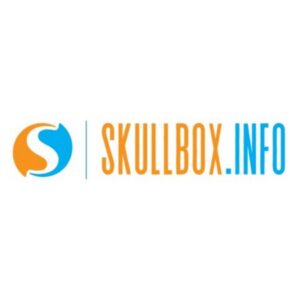 Profile photo of Skullbox - Diễn đàn IT, chia sẻ kiến thức và hỗ trợ công nghệ