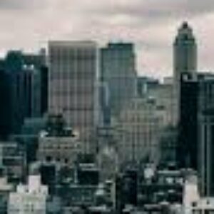 Profile photo of Godrej Vanantara