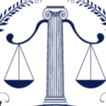 Profile photo of mocourtrecords net