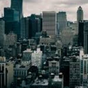 Profile photo of Prestige Garden Breez