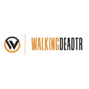 Profile photo of Walkingdeadtr review phim và khám phá