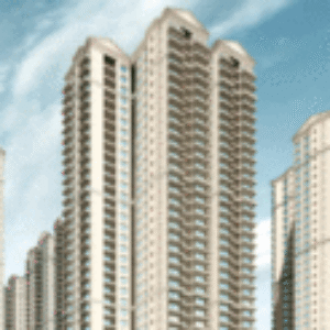 Profile photo of Prestige Golden Grove