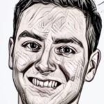 Profile photo of Joseph William