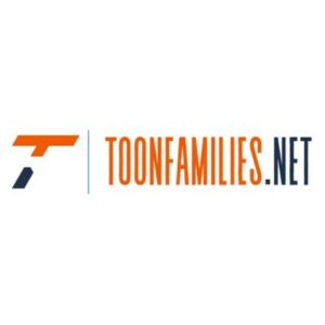 Profile photo of ToonFamilies - giải mã giấc mơ và khám phá tiềm thức