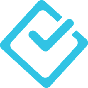 Profile photo of Find Time