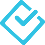 Profile photo of Find Time