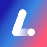 Profile photo of LEADSORBIT LLC