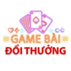 Profile photo of Game Bài Đổi Thưởng Uy Tín 2026 Chơi Là Thắng Rút Tiền Nhanh