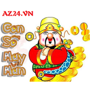 Profile photo of qhrkzmozly qhrkzmozly