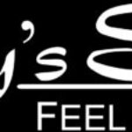 Profile photo of Aby's Salon