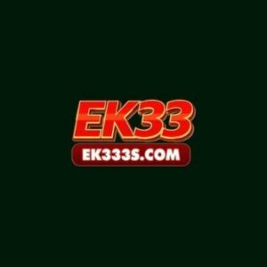 Profile photo of EK333 Casino