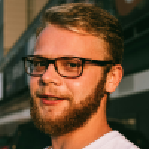 Profile photo of Howard Page