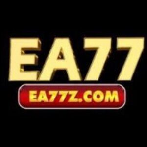 Profile photo of EA77 Casino
