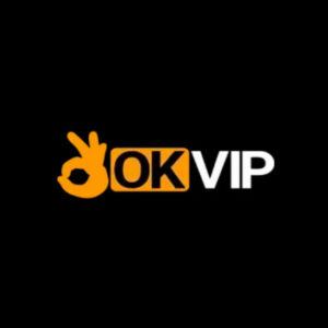 Profile photo of Liên Minh OKVIP OKVIP