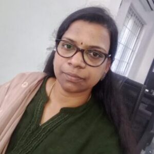 Profile photo of deepa sreegi