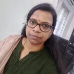 Profile photo of deepa sreegi