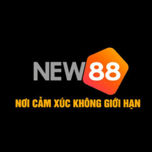 Profile photo of Nhà cái NEW88