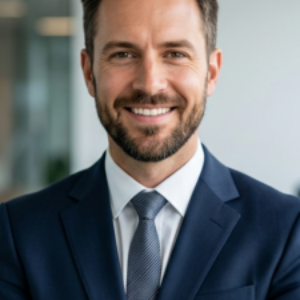 Profile photo of James Bond