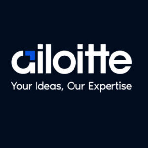 Profile photo of Ailoitte Technologies