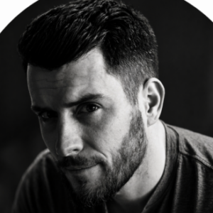 Profile photo of josh wiliam