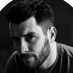 Profile photo of josh wiliam
