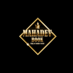 Profile photo of Mahadev Book com