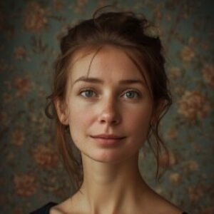 Profile photo of Hillevi Koivu