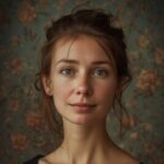 Profile photo of Hillevi Koivu