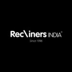 Profile photo of Recliners India