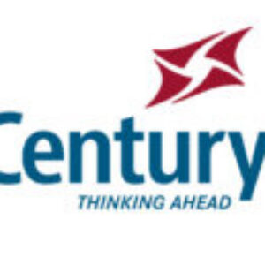 Profile photo of Century Kindle