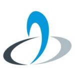 Profile photo of Kasadara Solutions