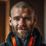 Profile photo of Gerlof Reynders