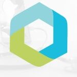 Profile photo of Precision Hub
