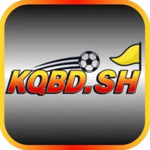 Profile photo of KQBD - Cập Nhật Kết Quả Bóng Đá Trực Tiếp Hôm Nay