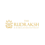 Profile photo of rudraksh Retreat