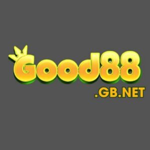 Profile photo of Good88 Nha Cai Ca Cuoc Truc Tuyen