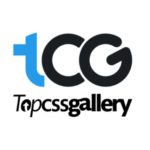 Profile photo of Top CSS Gallery