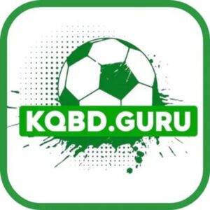 Profile photo of KQBD Kết Quả Bóng Đá Hôm Nay Nhanh