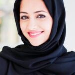 Profile photo of Amal Adam