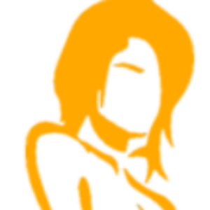 Profile photo of avnee kaur